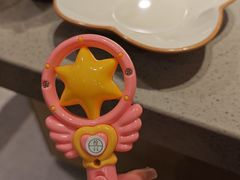 -海底捞火锅(塘厦天虹店)