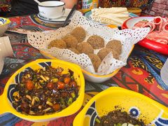 -弘烨 贵州酸汤 鱼火锅(东财店)