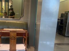 -高玛纳驴肉火烧(河间总店)