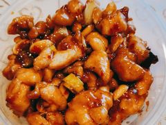 -大鸭梨(天通西苑店)