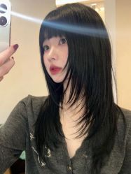 -DX HAIR SALON·发现未知美发沙龙