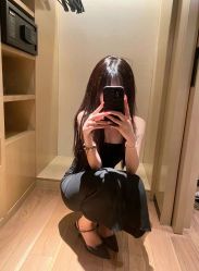 -范美特接发·染发漂发