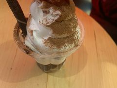 -DQ·蛋糕·冰淇淋(苏州中心店)