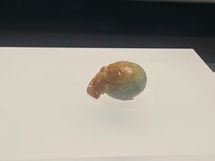 -银雀山汉墓竹简博物馆