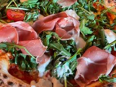 -Alimentari Grande(东湖路店)