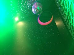-泡沫BUbbLE量贩式KTV(金沙江路店)