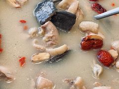 -顺德家厨(白云店)