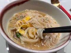 -北書房·墨宴(国际博览中心店)