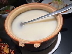 -麻六记(凤凰汇店)