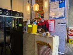 -小骨煲金华砂锅(转塘金街美地店)