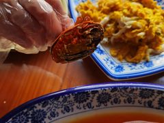 -灵福缘私房菜·农家菜(拈花湾·灵山大佛必推店)