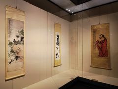 -中华艺术宫(上海美术馆)