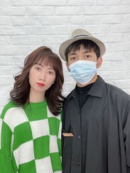 -逸丝风尚