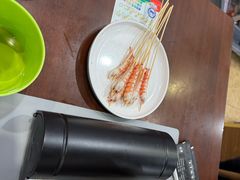 -金龙·打边炉(武进路店)