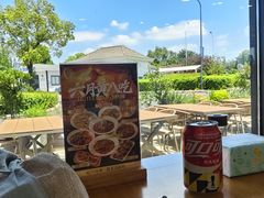 -品鲜村农家菜·阳澄湖大闸蟹(总店)