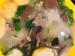 -龙咆汤包·手工现包小笼(拱北口岸店)