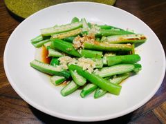 -德叔阙里·衢州菜馆(月湖店)