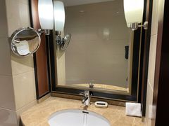 -宁波东港喜来登酒店