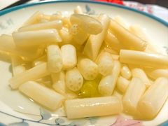 -三妹小龙虾·黄油蟹(华侨城总店)