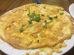 -海上驿站渔家菜馆