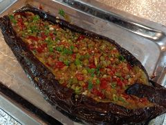 -花水湾红太阳牛肉汤锅