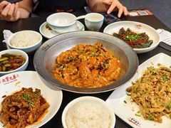 -天宝兄弟(前海壹方城店)