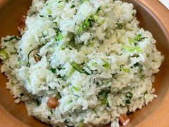 土灶菜饭-明仕田园酒店