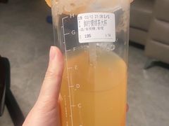 -CoCo都可(崇川万象城店)