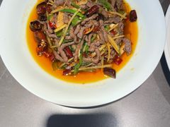 -三江里·宜宾川菜(亚运村店)