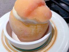 -小乔回转寿司(市府恒隆广场店)