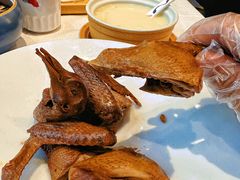 -中粮·祥云小镇