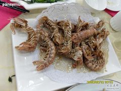 SDC10479-海岛渔村大酒店(云霄路店)