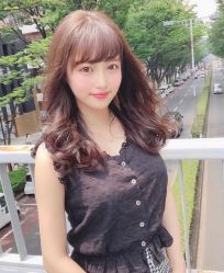 点击看大图 -BHG Hair Salon