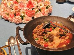 -天怡·鱼工厂(梅溪湖店)