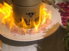 -俏牛哥鲜牛肉牛肆馆(重庆天地店)