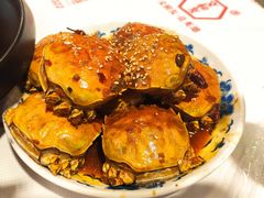 -长沙文和友(海信广场店)