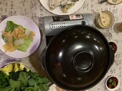 -朕悦鹧鸪饭私房菜