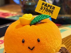 -安妮意大利餐厅(国贸店)