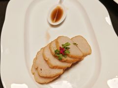-蟹榭·本帮江浙菜·蟹宴(大宁久光商场店)