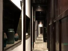 -苏州文旅花间堂·探花府酒店