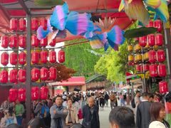 -杭州宋城