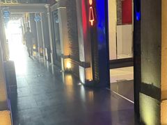 -音浪时代量贩KTV(美利广场店)