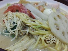 android_upload_pic-张亮麻辣烫(无锡茂业天地店)