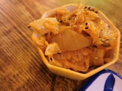 -米彩料理(西丽店)