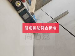 -新湖明珠城