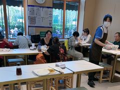 -护国寺小吃(新街口店)