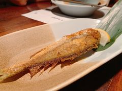 -外婆家(南开大悦城店)
