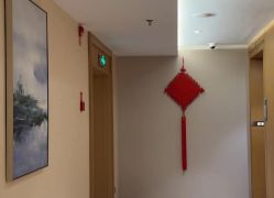 -和伊母婴护理中心·全套房(金山店)