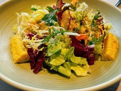 -一澜江宴·江景地标楚菜(江滩公园店)