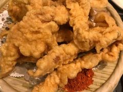 -小王少龙火锅(沙南街店)